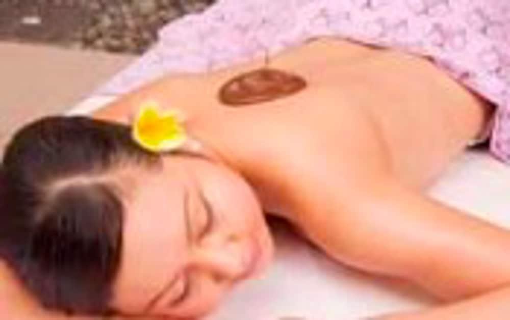 Darra Ria Villa Ubud Zewnętrze zdjęcie