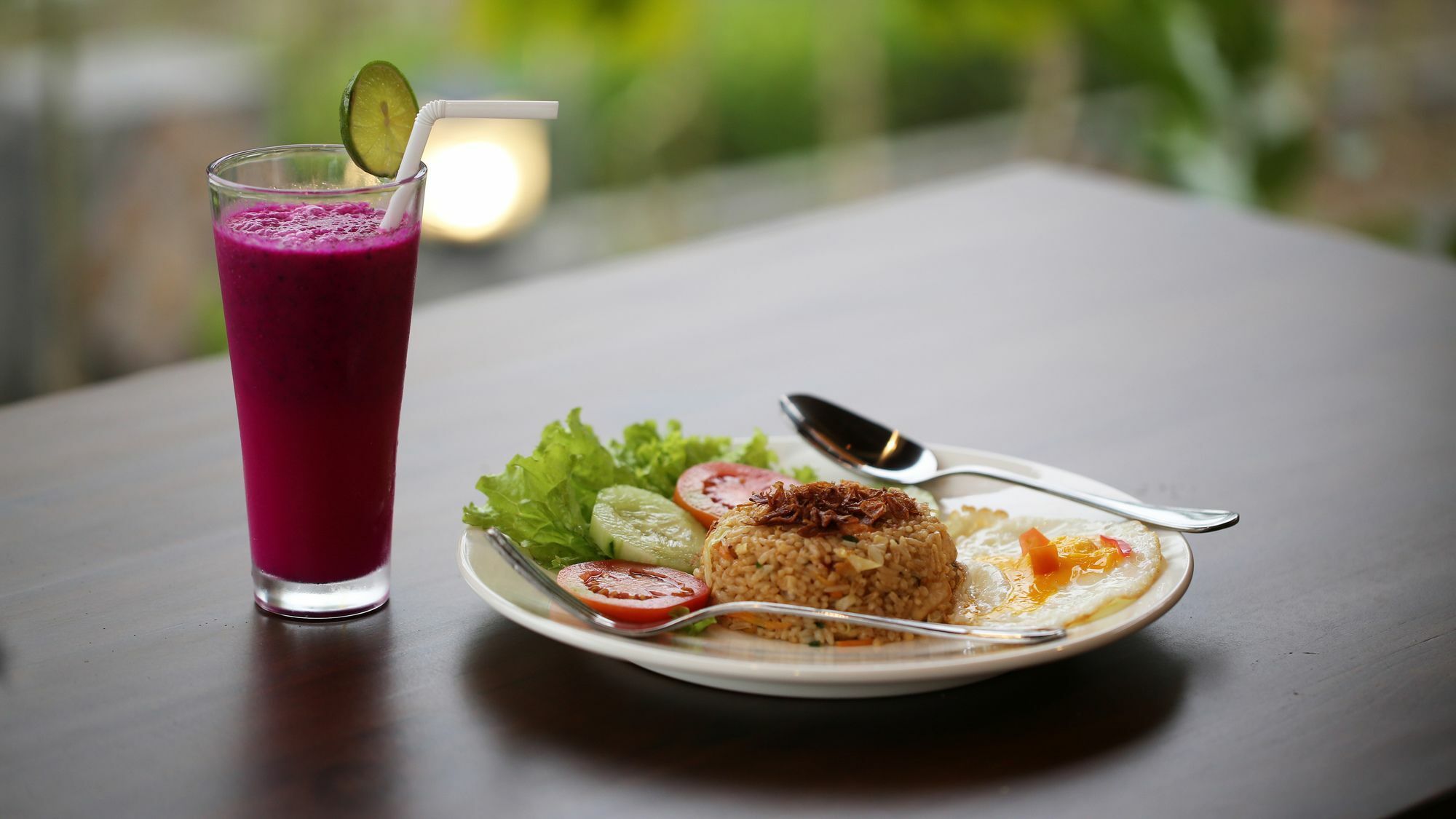 Darra Ria Villa Ubud Zewnętrze zdjęcie